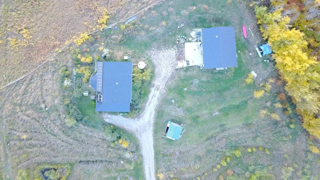 1 HOMESTEAD 1109.JPG