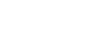 Expanding Edge Permaculture