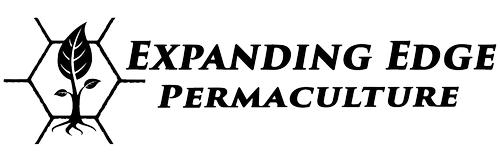 info@expandingedge.ca (780) 236-3630Based in the North Saskatchewan Watershed, on Treaty 6 lands, working across Western Canada